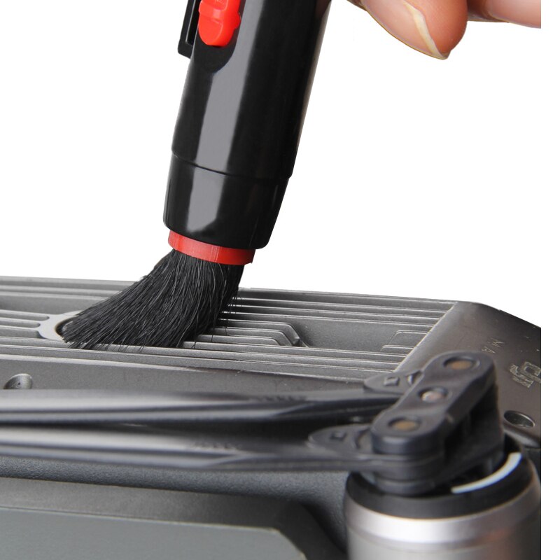 9-in-1 Drone Cleaning Tools Kit